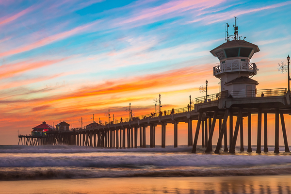 Huntington-Beach-img