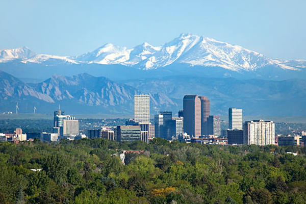 denver-img-1