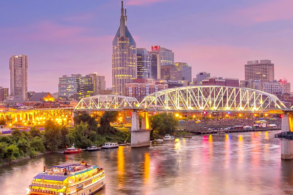 nashville-img