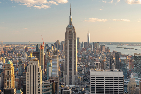 newyork-img