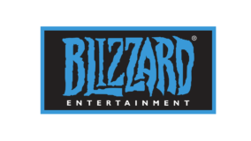 Blizzard-284x160
