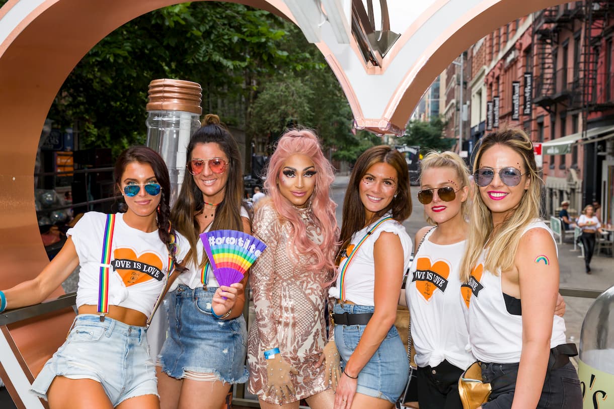 Blog_Celebrating-Pride_Video-Image
