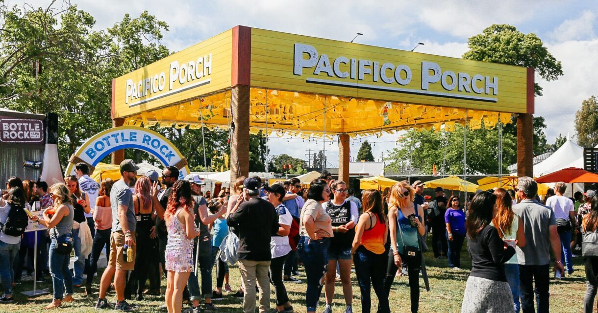 BottleRock-81-of-125-min-1220x640