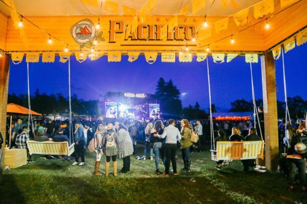 BottleRock-92-of-125-min-600x400
