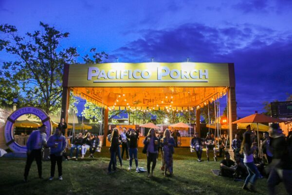 BottleRock-93-of-125-min-600x400
