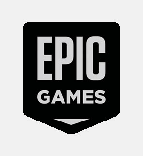 Epic-Games-min