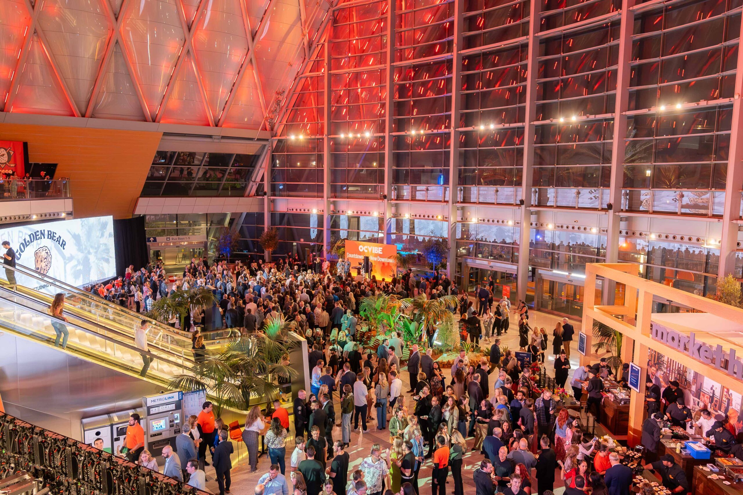 FGPG-Experiential-Marketing-OCVIBE-Launch-Party-1-scaled