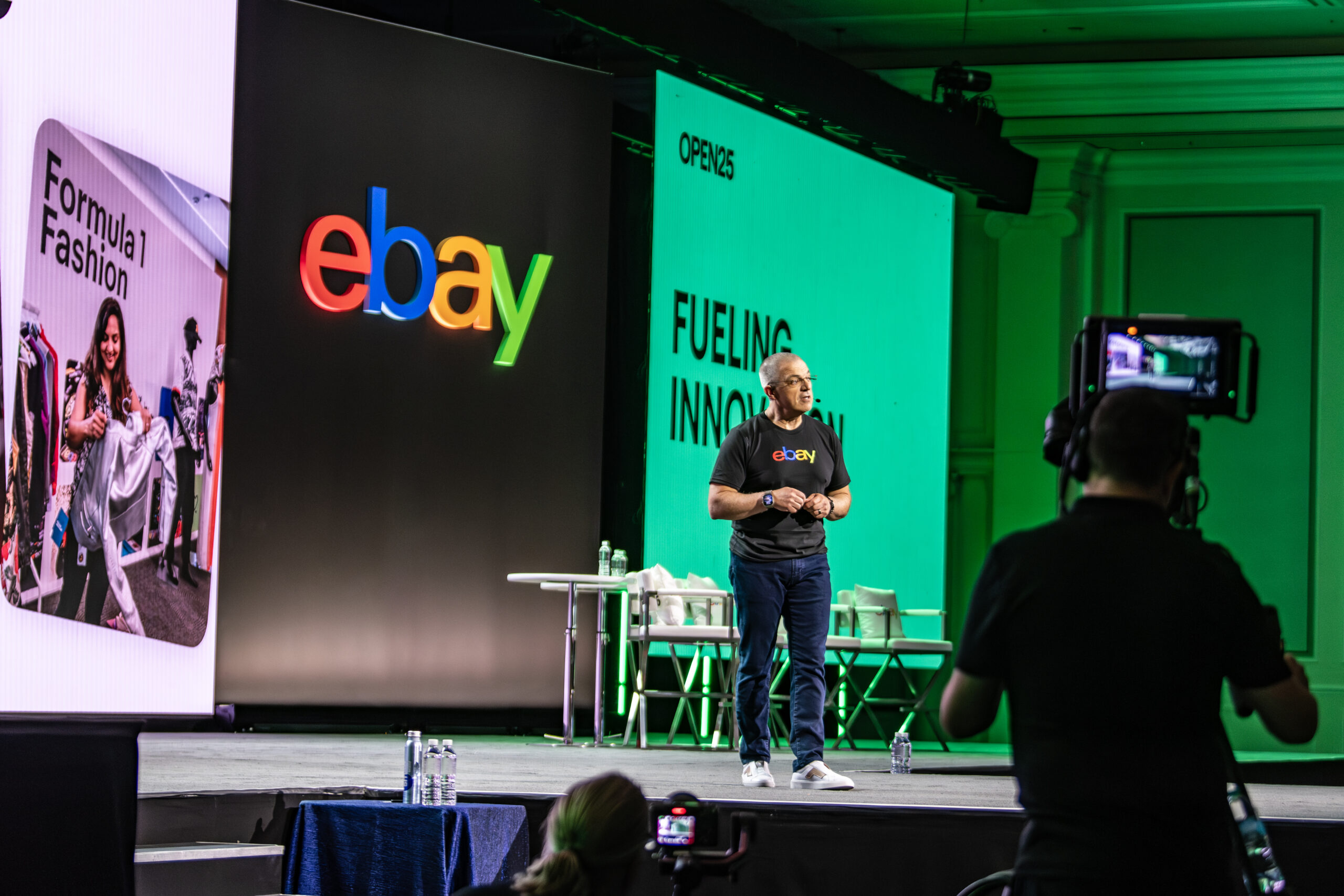 FGPG-Experiential-Marketing-eBay-Open25-4-scaled