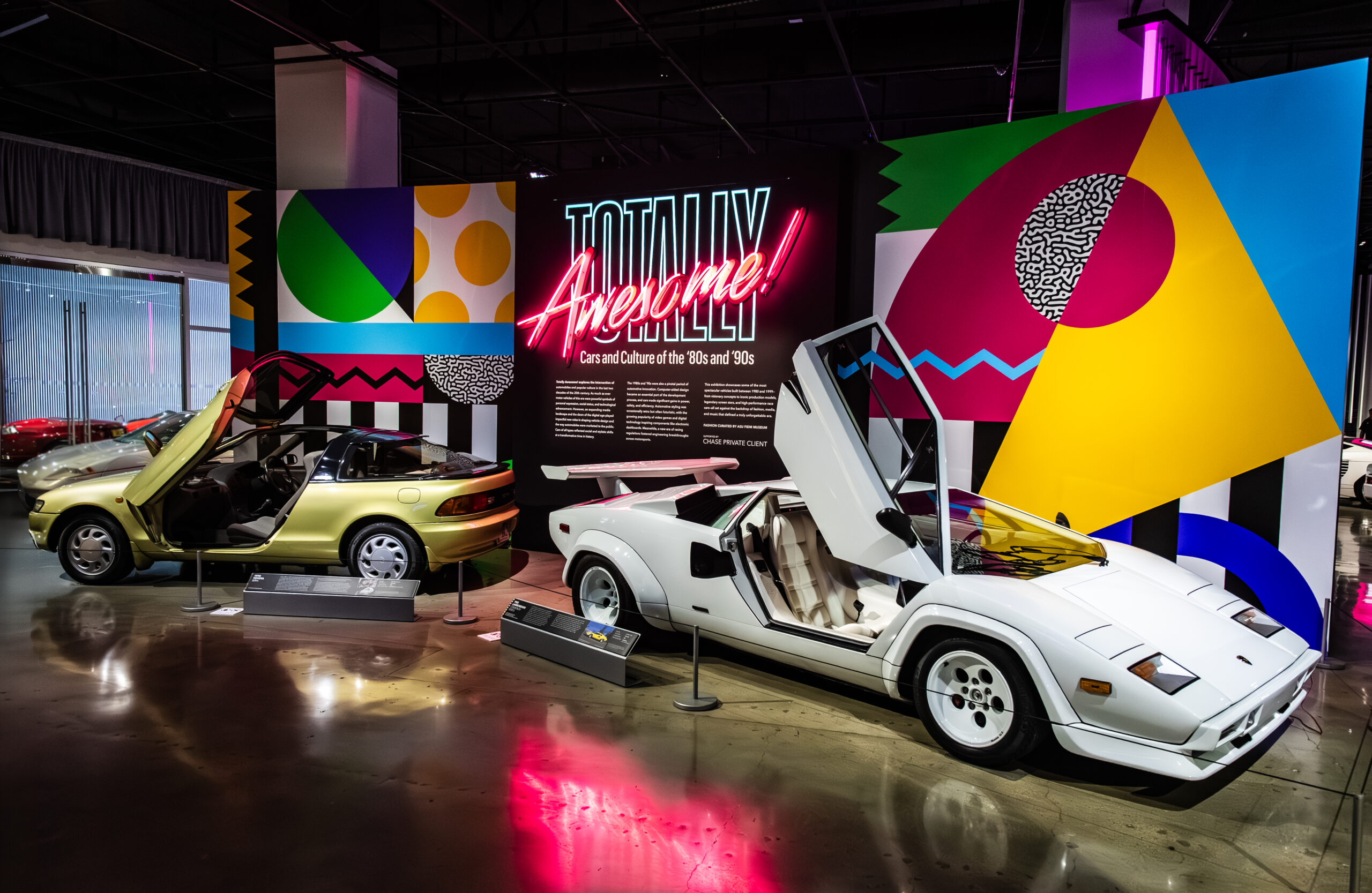 FGPG-Museum-Exhibition_Petersen-Automotive-Museum_Totally-Awesome_1-1-scaled