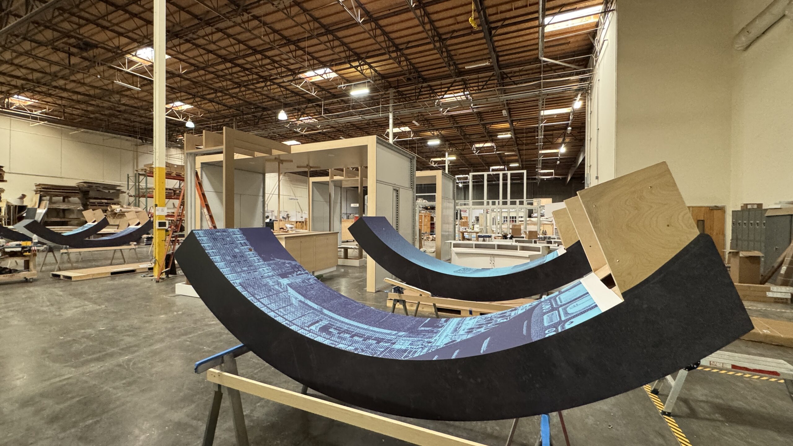 FGPG_Trade-Show-Exhibits_Choose-Chicago-and-Enjoy-Illinois-scaled
