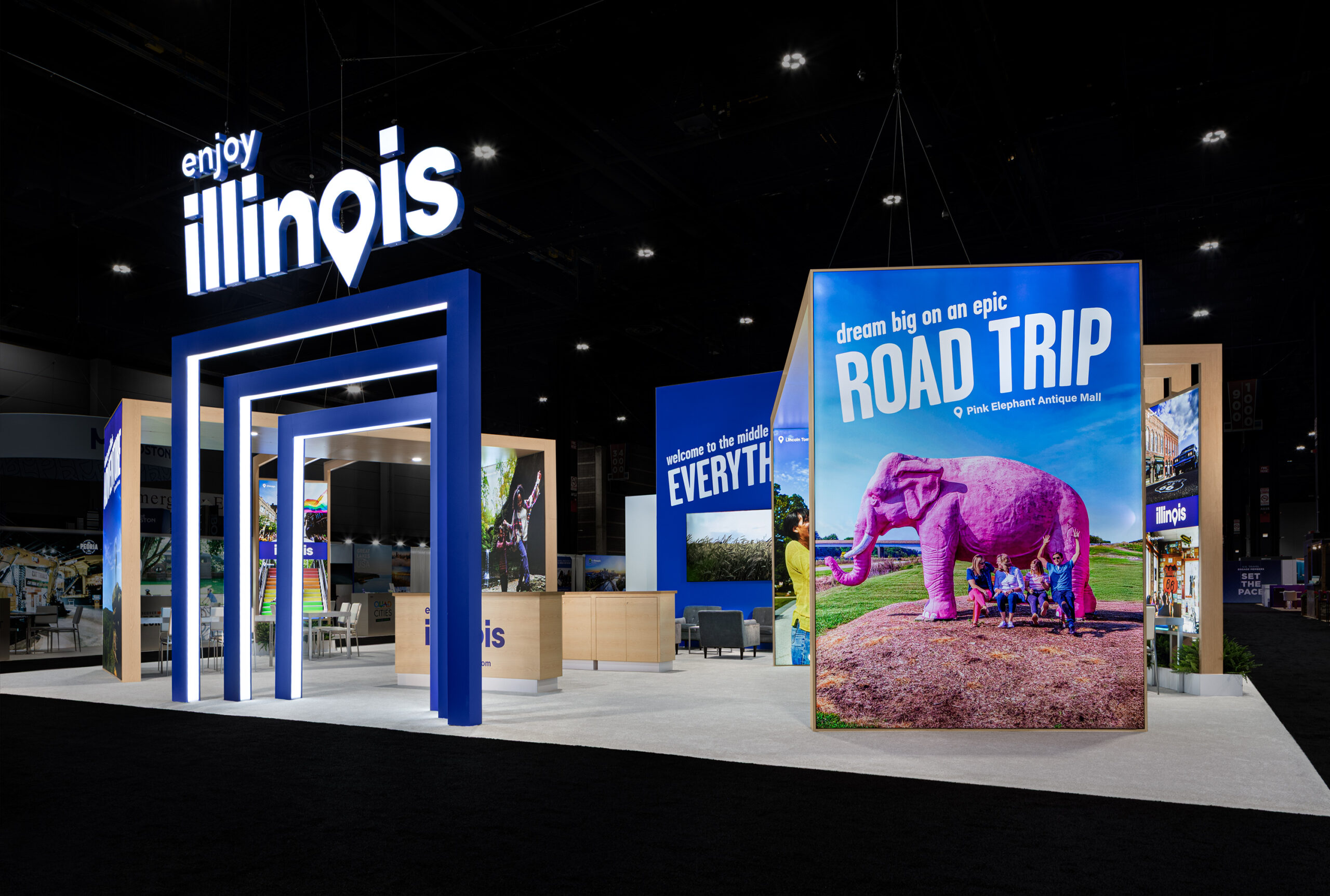 FGPG_Trade-Show-Exhibits_Enjoy-Illinois_1-scaled