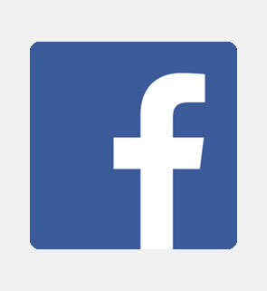 Facebook-min