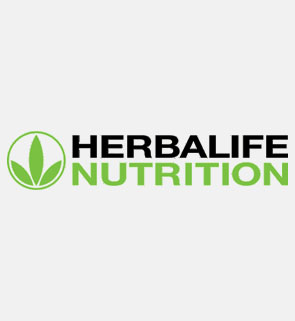 Herbalife-Nutrition-min