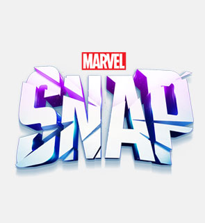 Marvel-Snap-logo-1