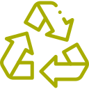 recycling (1)