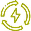 reuse-icon