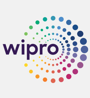 wipro-logo