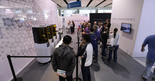 Carbon-IMTS-exhibit-booth-2019-002-600x315