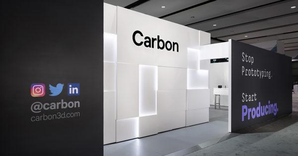 Carbon-IMTS-exhibit-booth-2019-007-600x315-1
