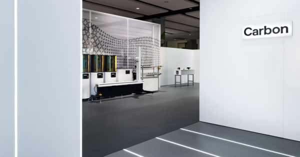 Carbon-IMTS-exhibit-booth-2019-007a-600x315