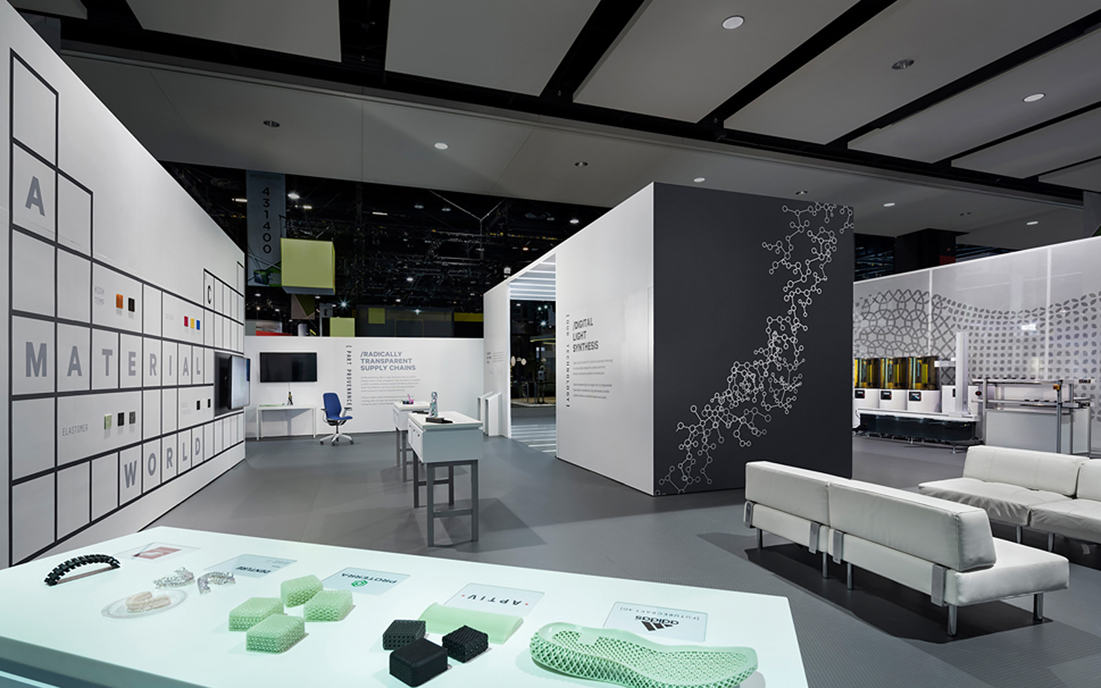 Carbon-IMTS-exhibit-booth-2019-010