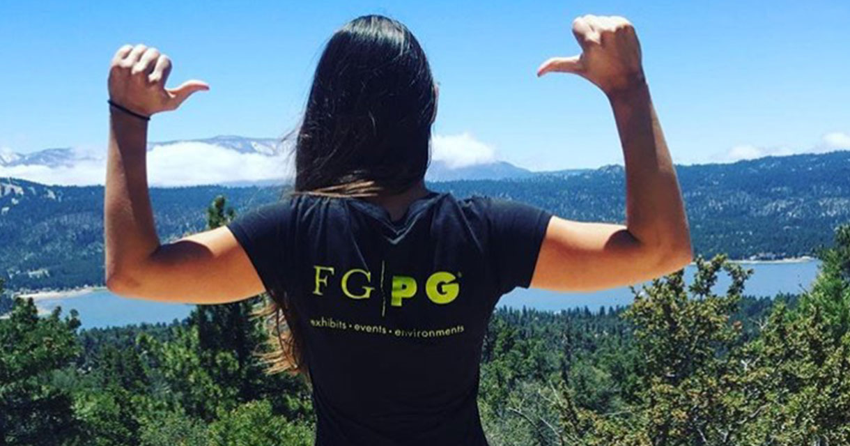 hiking-team-fun-fgpg-experiential-marketing-culture