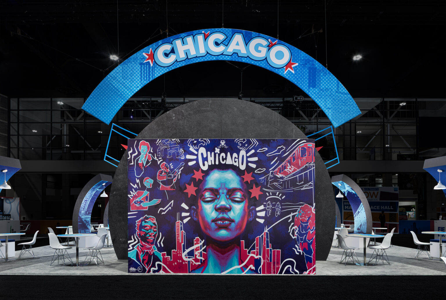 FGPG-Choose-Chicago-IPW-Booth-3-1536x1035