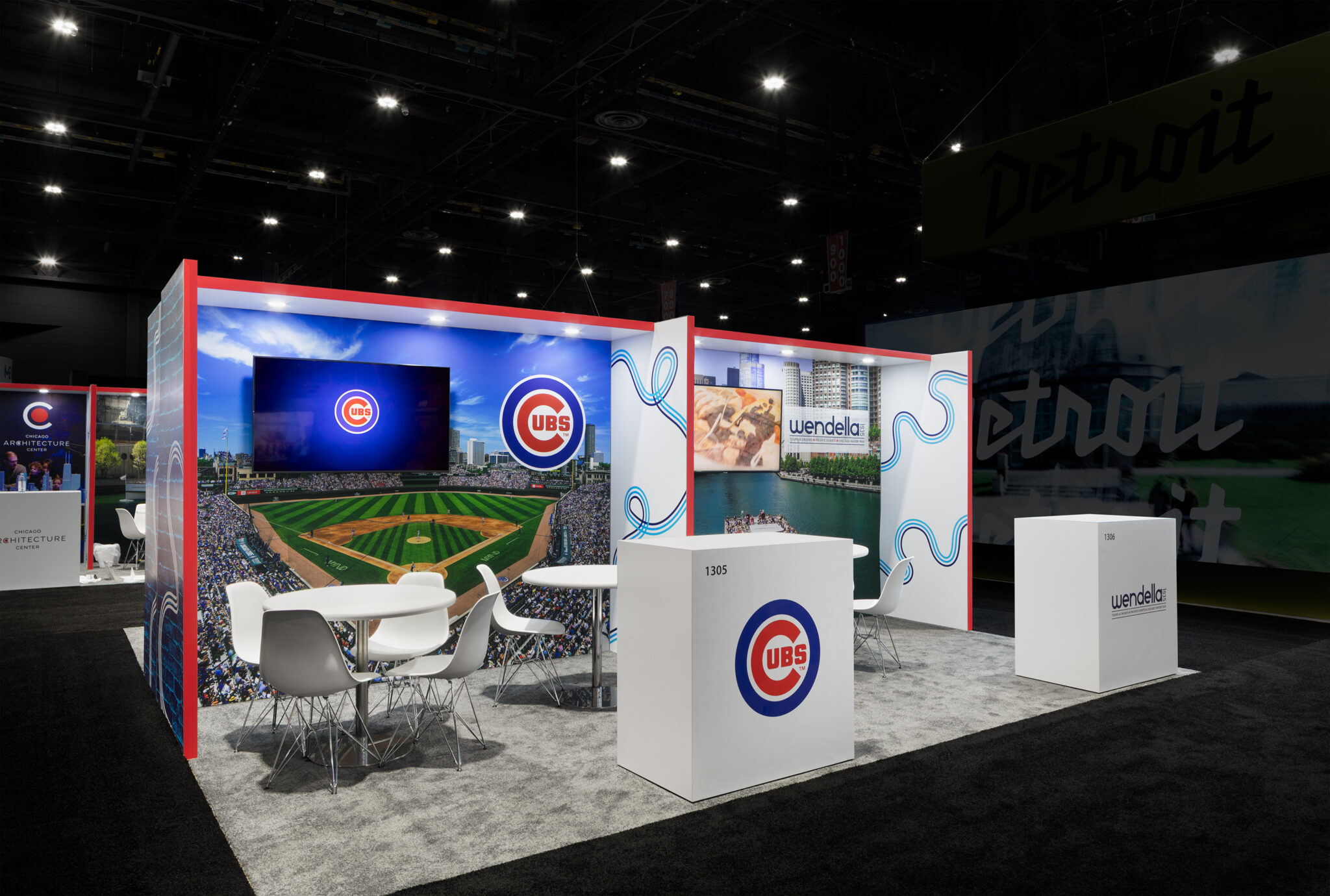 FGPG-Enjoy-Illinois-IPW-Booth-4-2048x1380