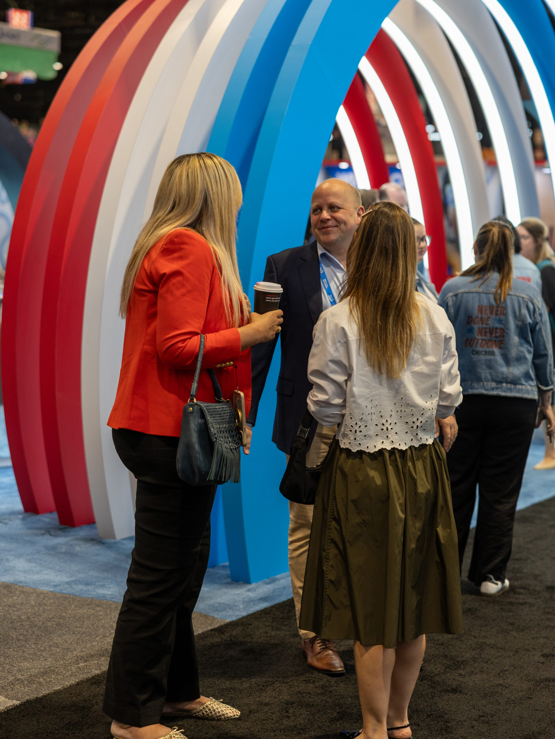 FGPG_Trade-Show-Booth_Choose-Chicago_2-scaled