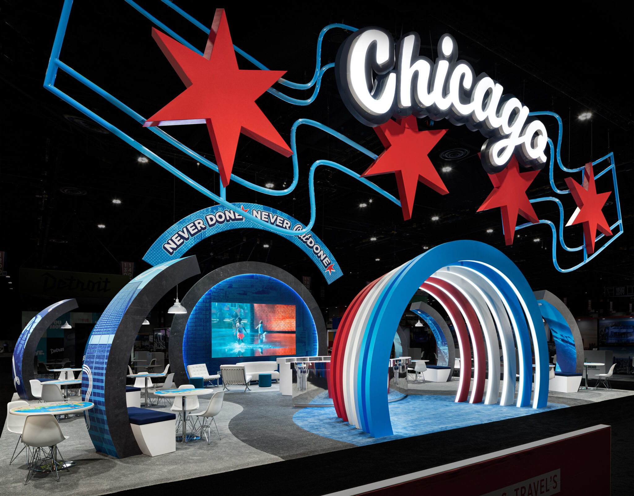 FGPG_Trade-Show-Booth_Choose-Chicago_5-2048x1604