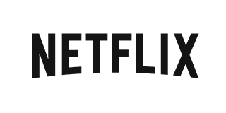 Client-Logos-Black-_0009_NetFlix-320x160