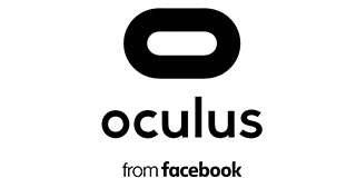 Client-Logos-Black-_0020_Oculus-320x160