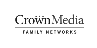 Client-Logos-Black-_0039_Crown-Media
