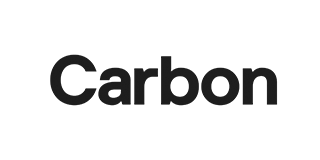 Client-Logos-Black-_0044_Carbon-320x160