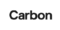 Client-Logos-Black-_0044_Carbon-60x30