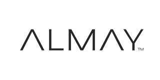 Client-Logos-Black-_0050_Almay-320x160
