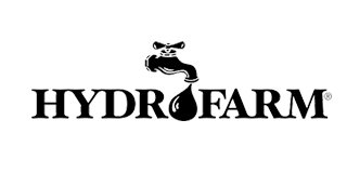 Client-Logos-Black-_0052_Hydrofarm-320x160