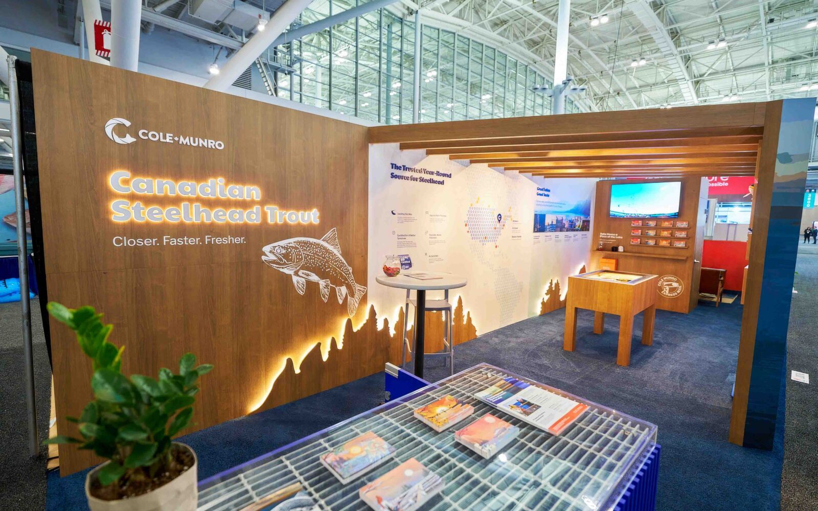 FGPG-Trade-Show-Booth-Cole-Munroe-SENA-1-1600x1000