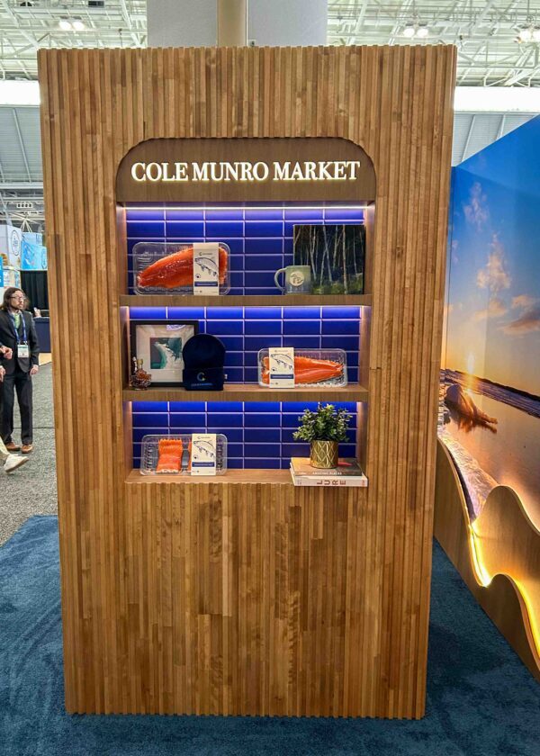 FGPG-Trade-Show-Booth-Cole-Munroe-SENA-2-600x840