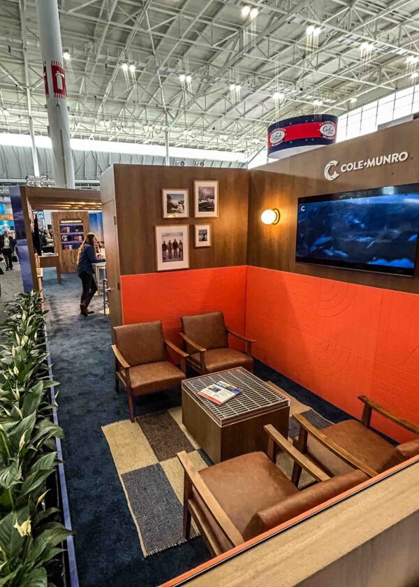 FGPG-Trade-Show-Booth-Cole-Munroe-SENA-3-600x840