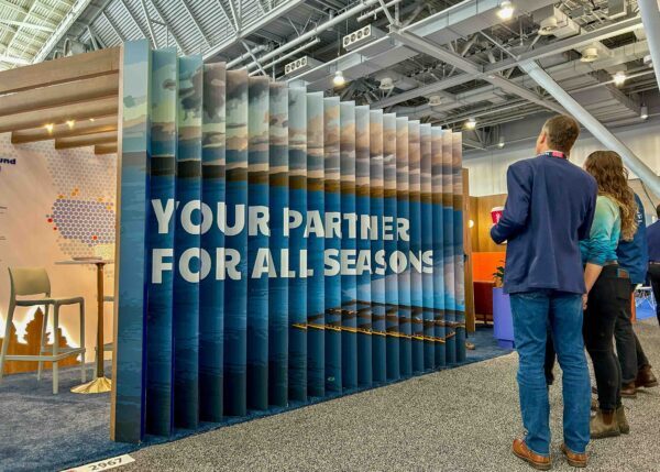 FGPG-Trade-Show-Booth-Cole-Munroe-SENA-4-600x429