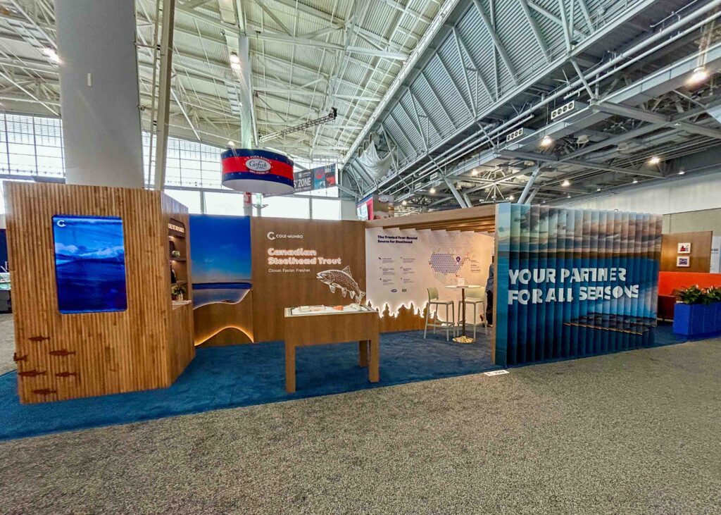 FGPG-Trade-Show-Booth-Cole-Munroe-SENA-6-1024x731