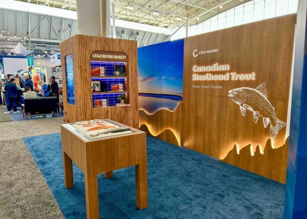 FGPG-Trade-Show-Booth-Cole-Munroe-SENA-7-600x429