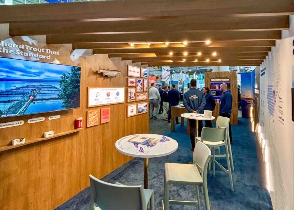 FGPG-Trade-Show-Booth-Cole-Munroe-SENA-8-600x429