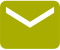 email (1)