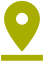 pin-drop