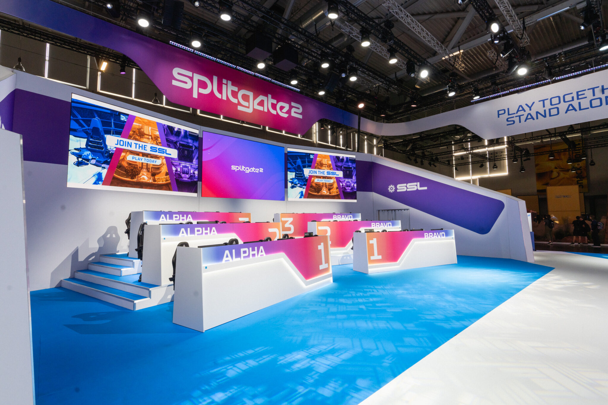 Copy-of-1047-Games-gamescom-20240822-Beauty-019-2048x1365