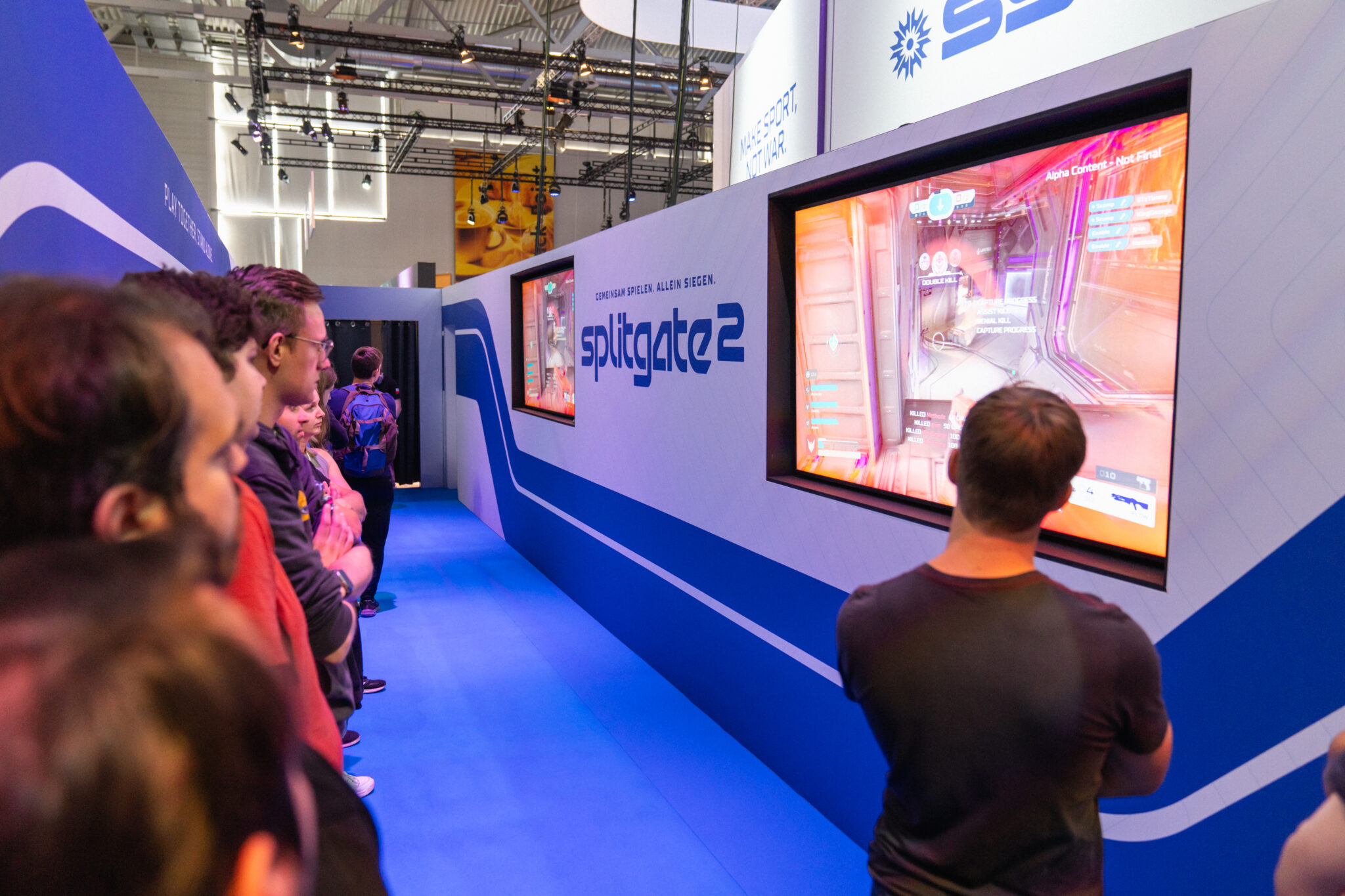 Copy-of-1047-Games-gamescom-20240822_egames-q-006-1-2048x1365