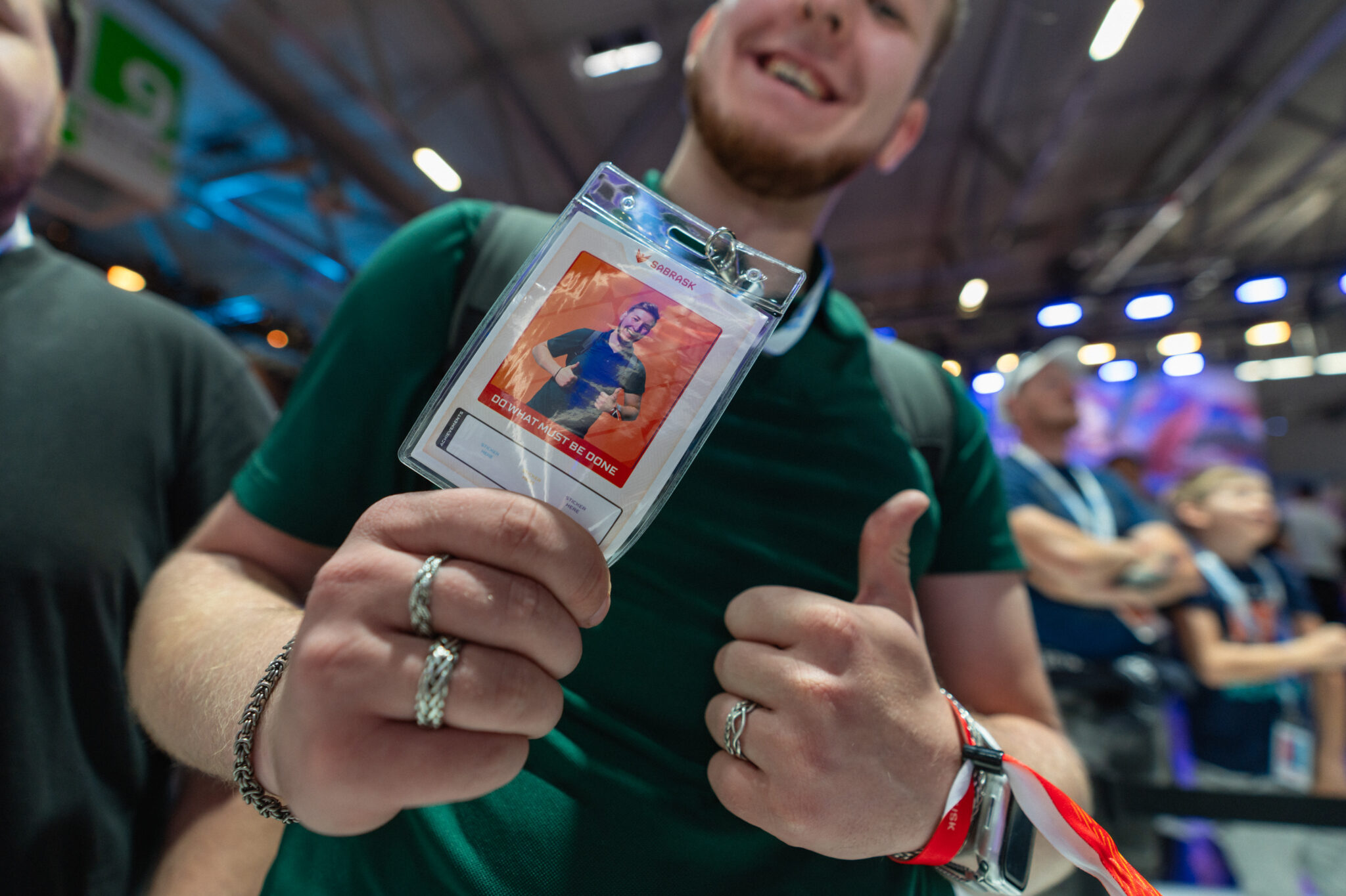 Copy-of-1047-Games-gamescom-20240822_player-card-009-2048x1365