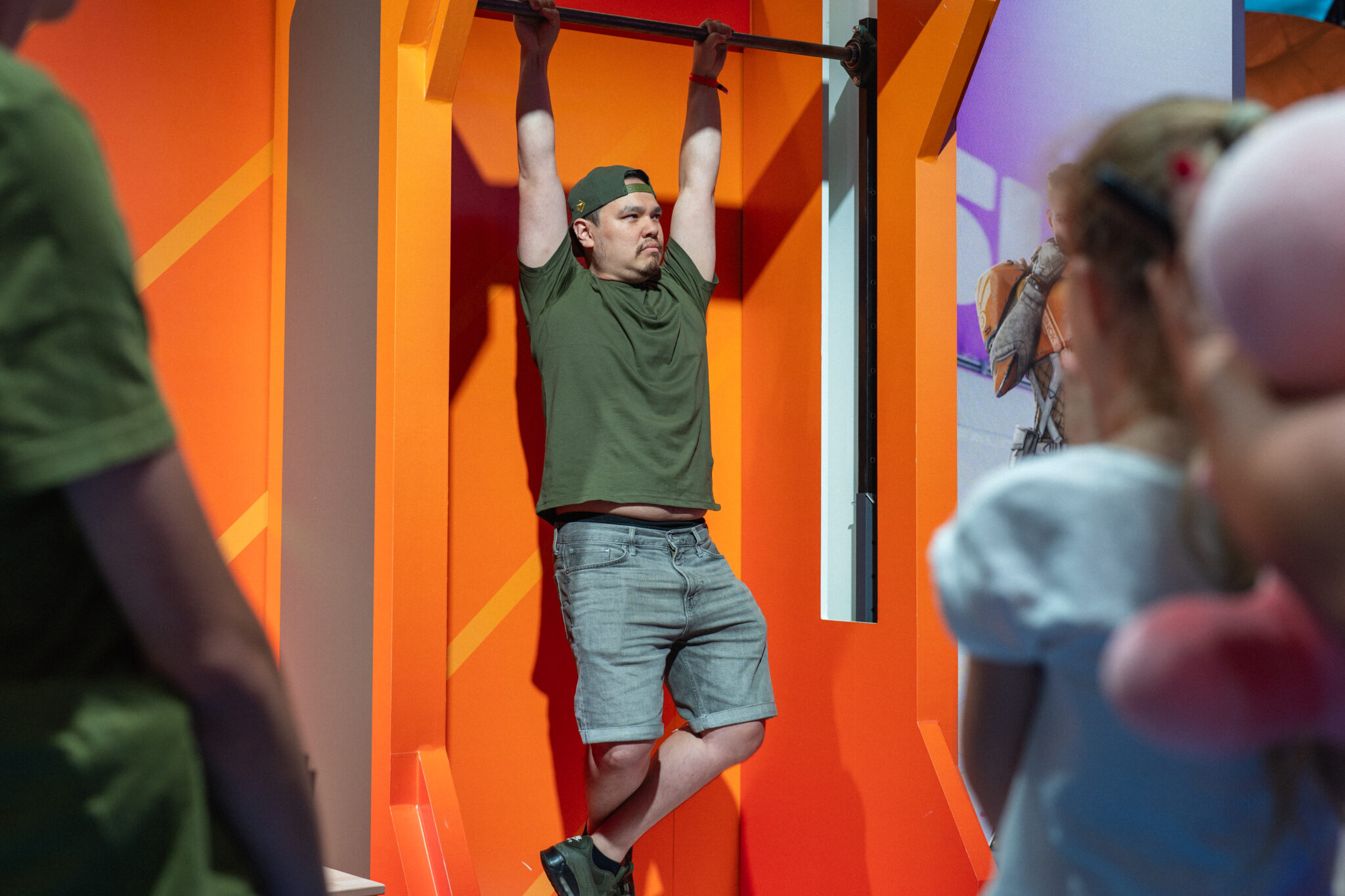 Copy-of-1047-Games-gamescom-20240822_strength-012-2048x1365